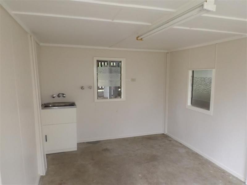 20 Gore Street, Warwick QLD 4370