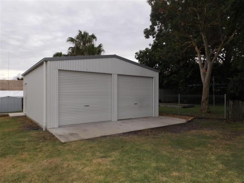 20 Gore Street, Warwick QLD 4370