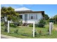 51 Myall Avenue, Warwick QLD 4370