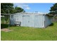 51 Myall Avenue, Warwick QLD 4370