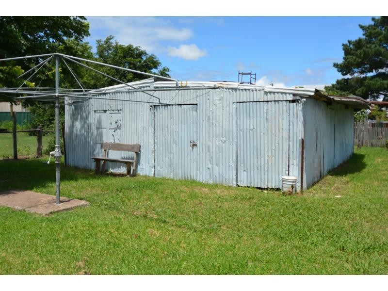 51 Myall Avenue, Warwick QLD 4370