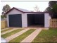 6 Denham Street, Warwick QLD 4370