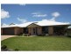 5 Casuarina Close, Warwick QLD 4370