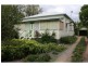 117 Fitzroy Street, Warwick QLD 4370