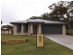 3 Stonewood Crescent, Warwick QLD 4370