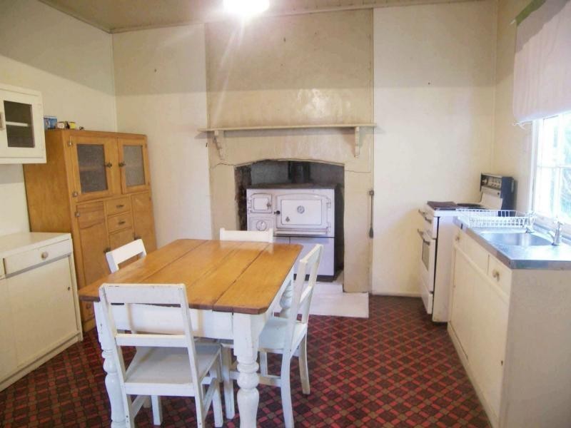 104 Fitzroy Street, Warwick QLD 4370