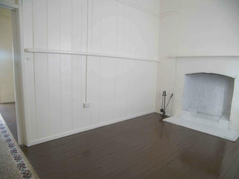 104 Fitzroy Street, Warwick QLD 4370