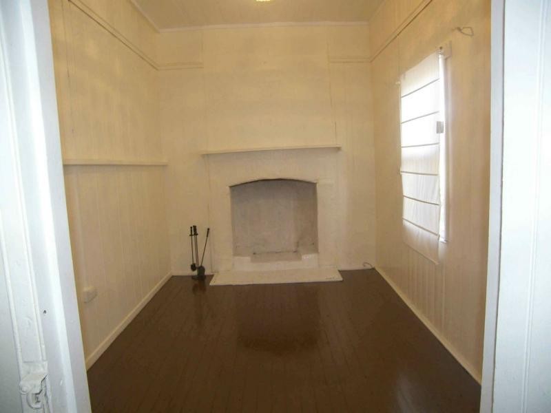 104 Fitzroy Street, Warwick QLD 4370