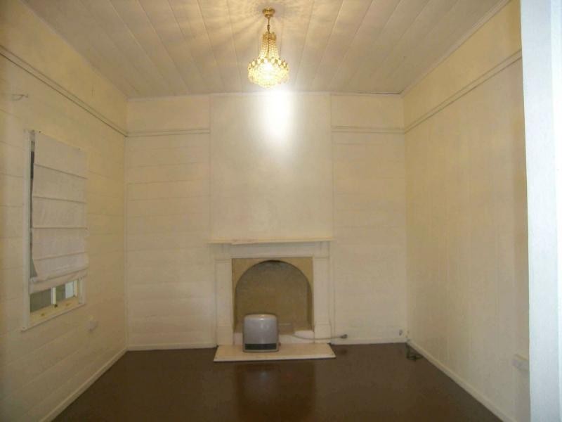 104 Fitzroy Street, Warwick QLD 4370