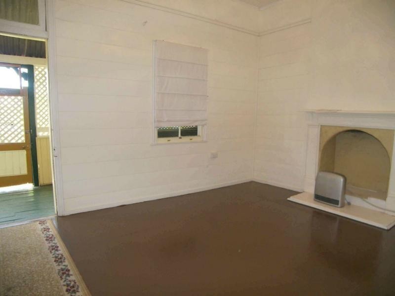 104 Fitzroy Street, Warwick QLD 4370