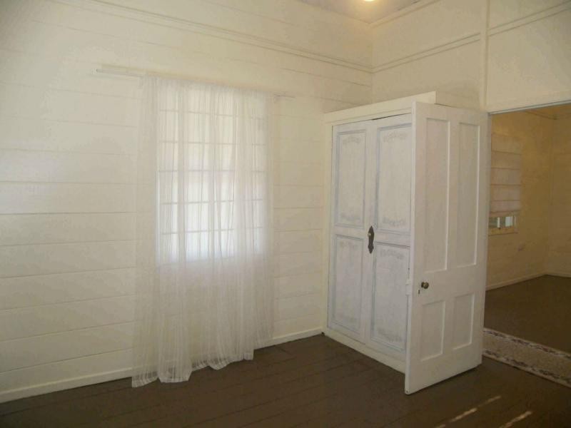 104 Fitzroy Street, Warwick QLD 4370