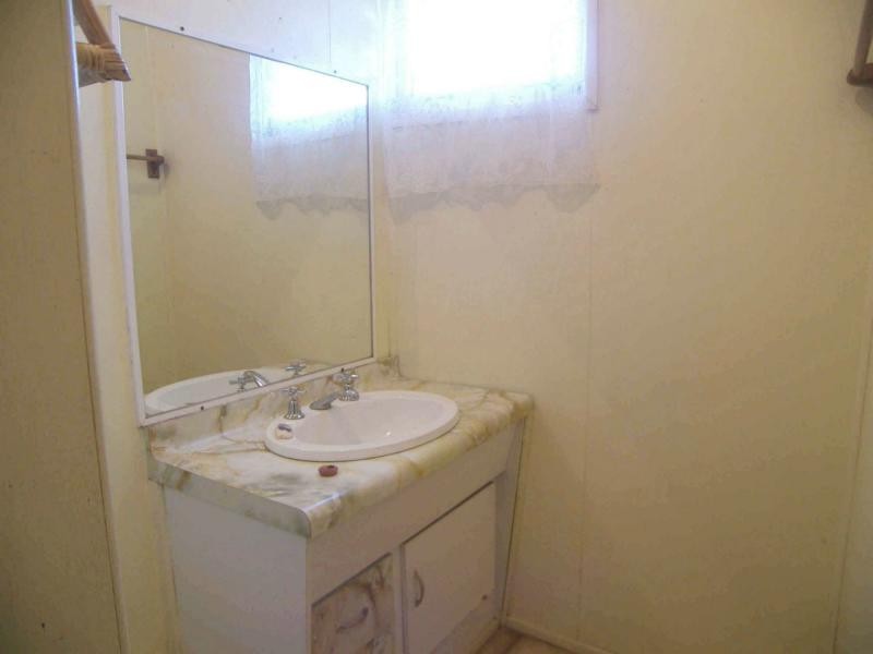 104 Fitzroy Street, Warwick QLD 4370