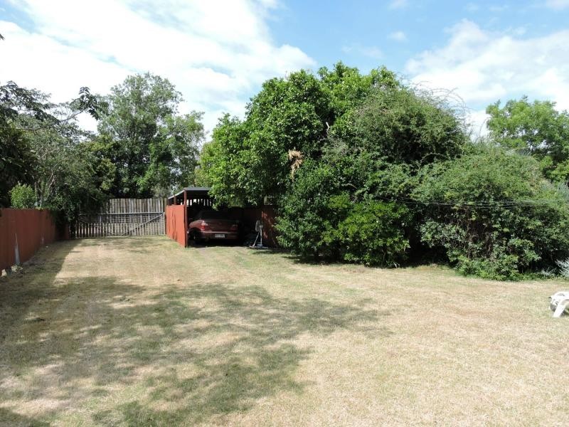 104 Fitzroy Street, Warwick QLD 4370