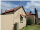 104 Fitzroy Street, Warwick QLD 4370