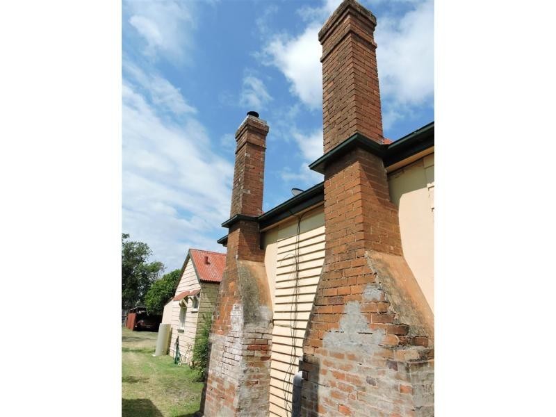 104 Fitzroy Street, Warwick QLD 4370