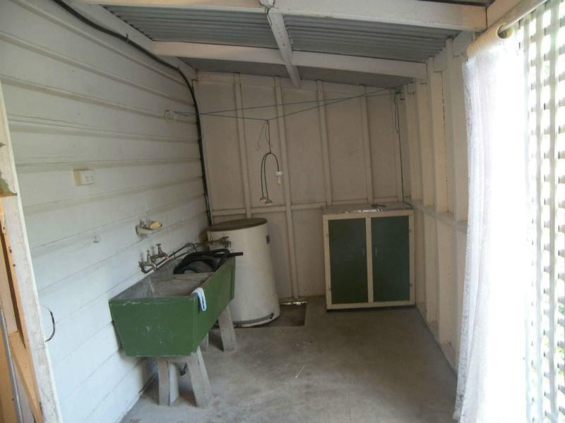 104 Fitzroy Street, Warwick QLD 4370