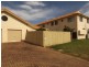 5/26 Dragon Street, Warwick QLD 4370