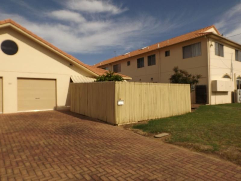 5/26 Dragon Street, Warwick QLD 4370