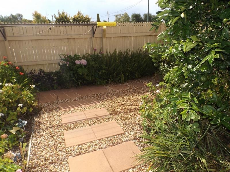 5/26 Dragon Street, Warwick QLD 4370