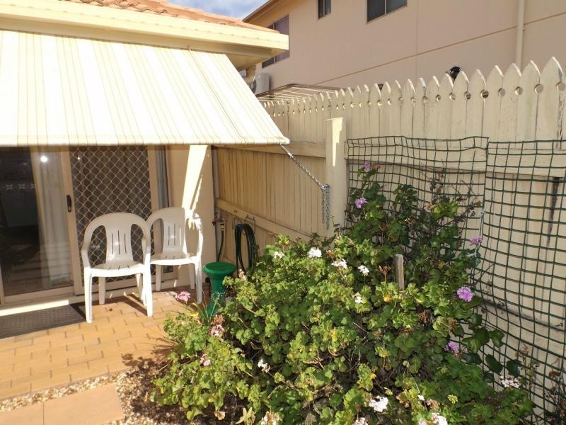 5/26 Dragon Street, Warwick QLD 4370