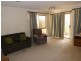 5/26 Dragon Street, Warwick QLD 4370