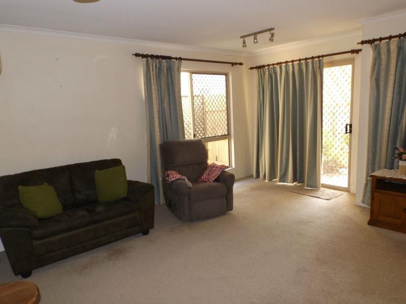 5/26 Dragon Street, Warwick QLD 4370