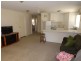 5/26 Dragon Street, Warwick QLD 4370