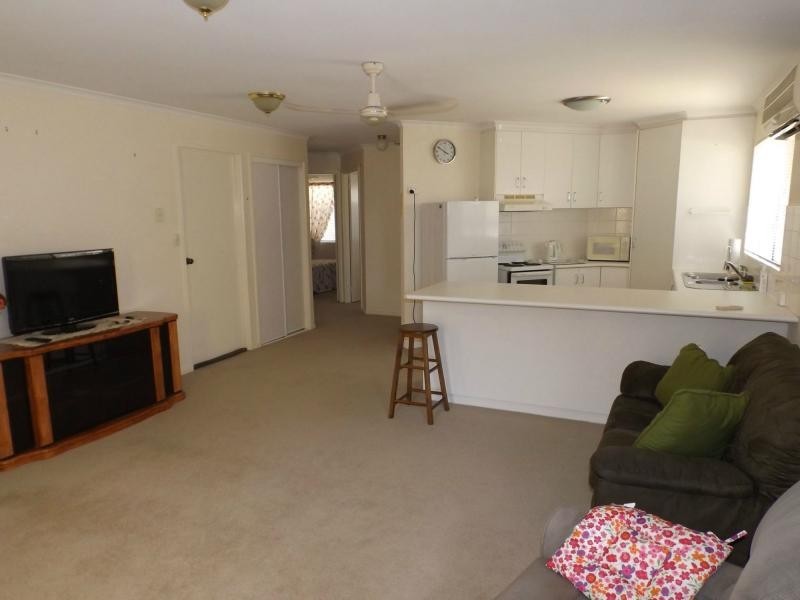 5/26 Dragon Street, Warwick QLD 4370