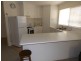 5/26 Dragon Street, Warwick QLD 4370