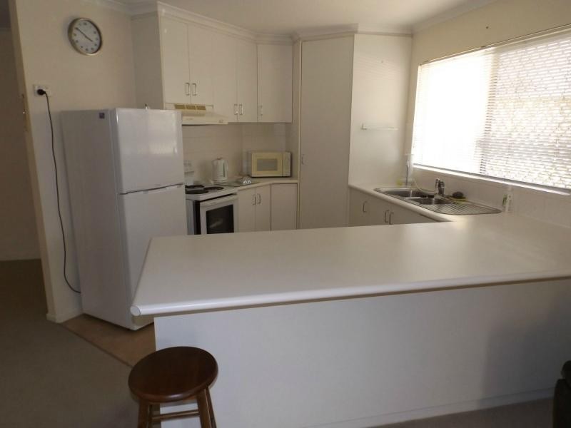 5/26 Dragon Street, Warwick QLD 4370