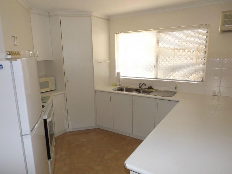5/26 Dragon Street, Warwick QLD 4370