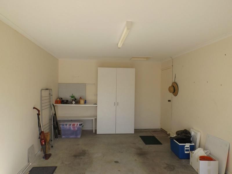 5/26 Dragon Street, Warwick QLD 4370