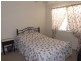 5/26 Dragon Street, Warwick QLD 4370