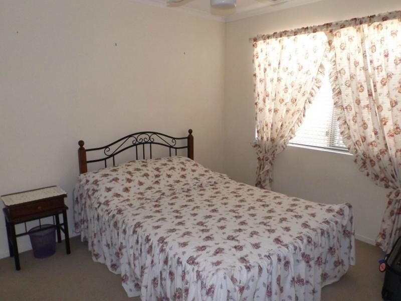 5/26 Dragon Street, Warwick QLD 4370