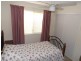 5/26 Dragon Street, Warwick QLD 4370