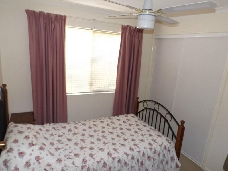 5/26 Dragon Street, Warwick QLD 4370