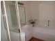 5/26 Dragon Street, Warwick QLD 4370