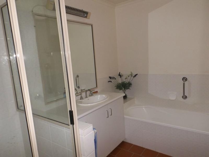 5/26 Dragon Street, Warwick QLD 4370