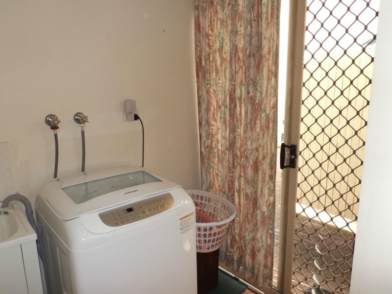 5/26 Dragon Street, Warwick QLD 4370