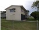 17 Clowes Crescent, Warwick QLD 4370