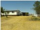 8 Old Emu Vale Road, Yangan QLD 4371