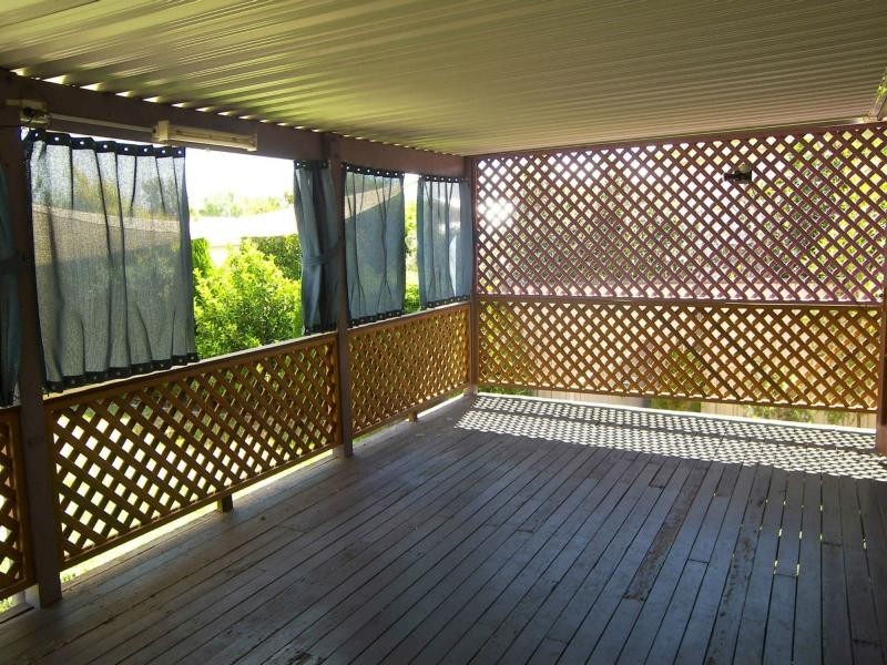 75 Pratten Street, Warwick QLD 4370