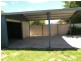 75 Pratten Street, Warwick QLD 4370