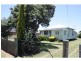17 Herbert Street, Allora QLD 4362