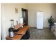 17 Herbert Street, Allora QLD 4362