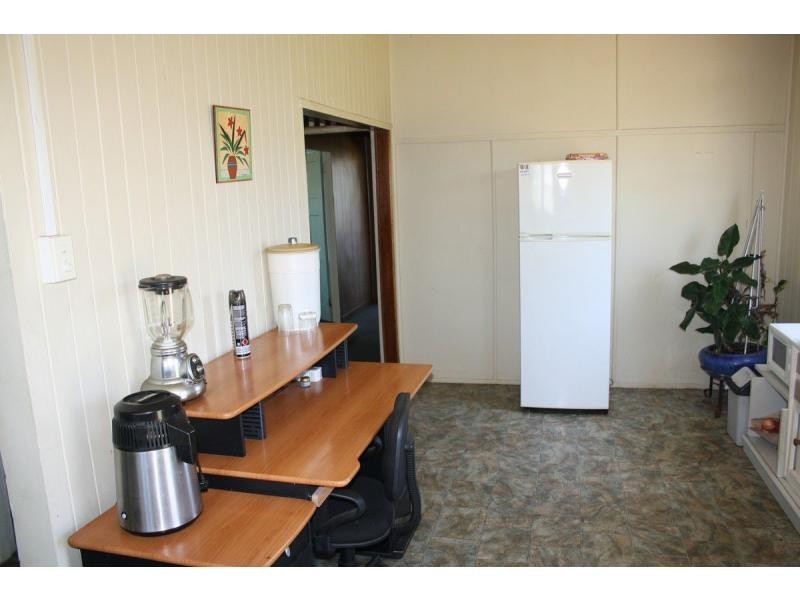 17 Herbert Street, Allora QLD 4362