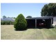17 Herbert Street, Allora QLD 4362