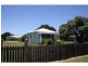 17 Herbert Street, Allora QLD 4362