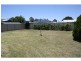 17 Herbert Street, Allora QLD 4362