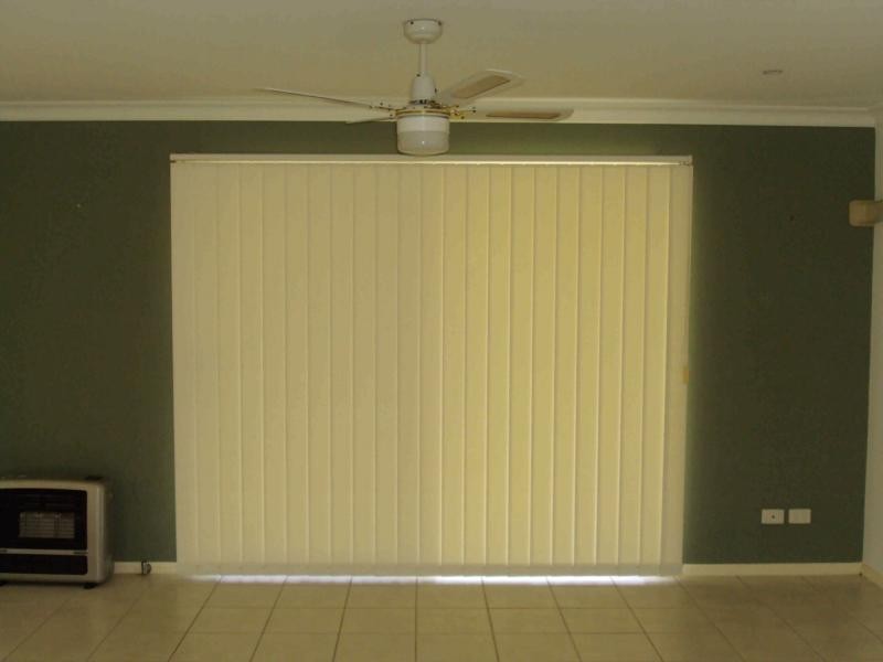 2/14 Yangan Road, Warwick QLD 4370